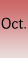 October