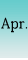 April