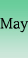 May