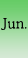 June