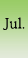 July