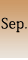 September