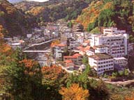 �y������