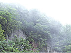 加仁湯 奥鬼怒温泉
