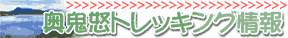 �ጩ���C���}�v����