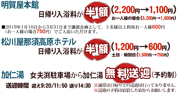 特典内容