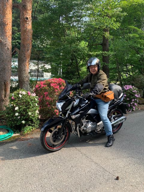 ご利用のお客様