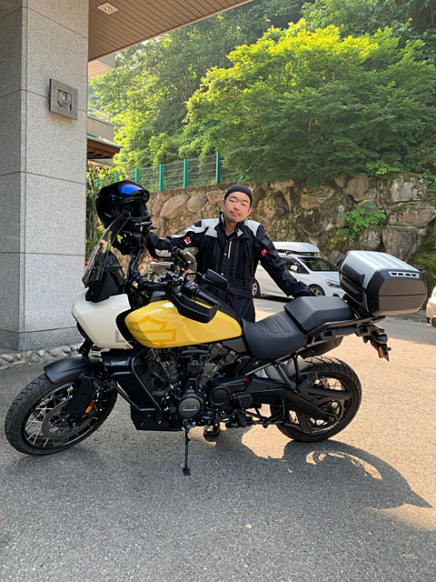 ご利用のお客様