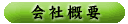 ��ЊT�v