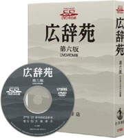 L Z DVD-ROM