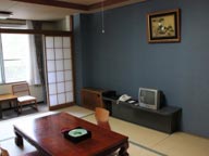渓流沿い和室☆朝夕食お部屋でゆっくりプラン