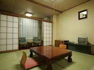 朝夕食お部屋でゆっくりリーズナブルプラン