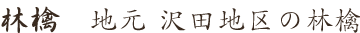 林檎 ぐんま名月